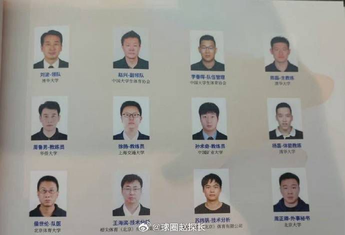 不讲理的姐姐